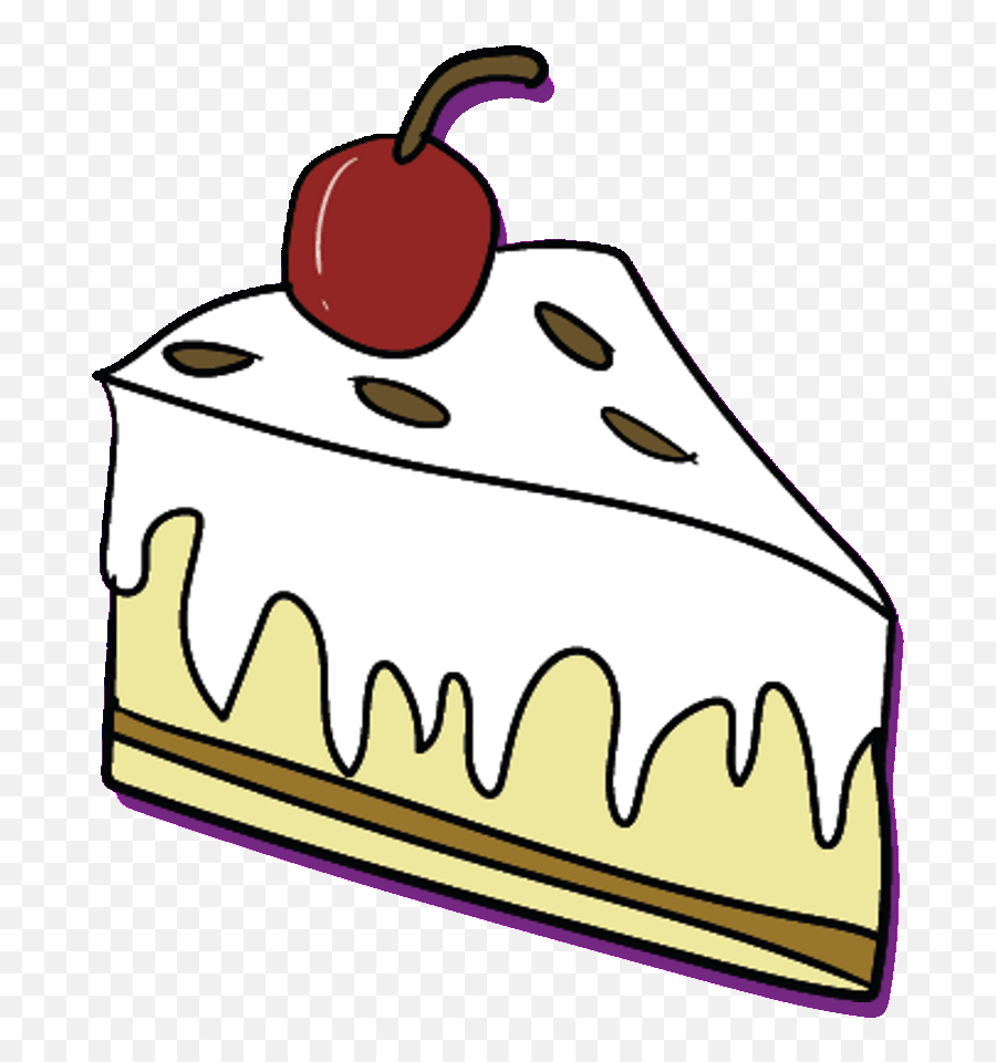 H O M E Wecatertoyoullccom Emoji,Fruitcake Clipart