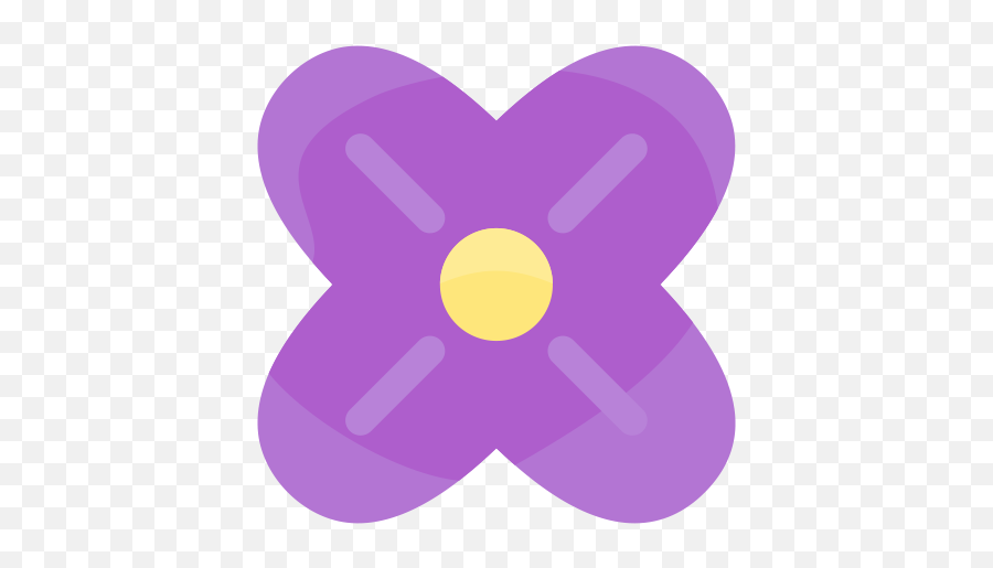 Lilac Vpn Free Android Proxy Vpn Tool U2013 Apps On Google Play Emoji,Condom Clipart