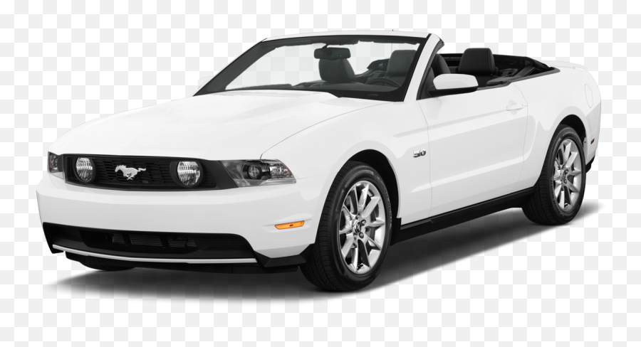 Ford Mustang Png Emoji,Ford Mustang Png