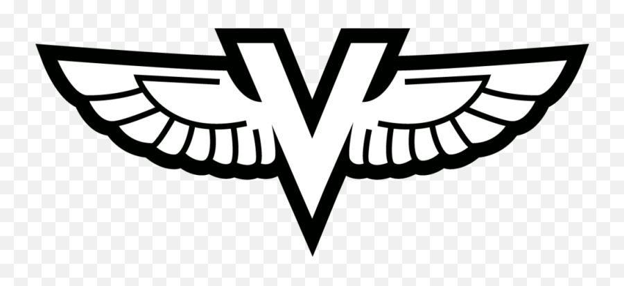 Vice Unlimited Emoji,Vice Logo Png