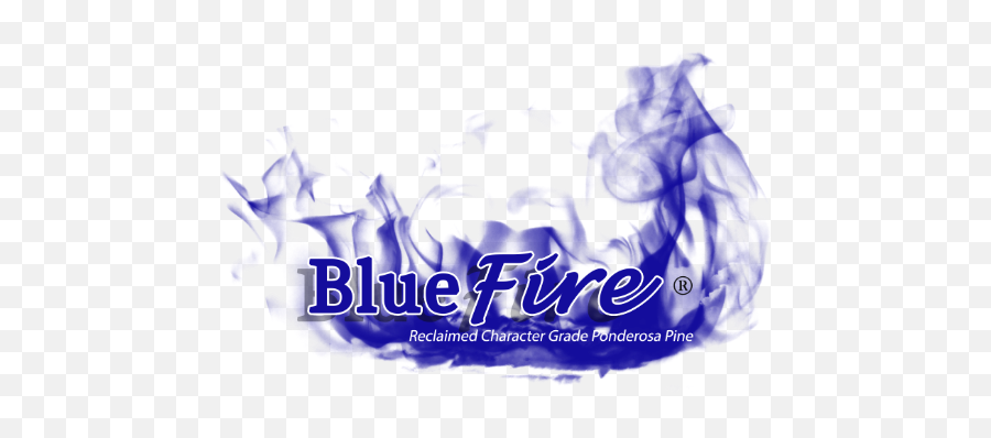 Blue Fire Emoji,Blue Flames Png Transparent