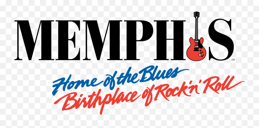 Mc Memphis Travel Logo - Dittytv Emoji,Travel Logo