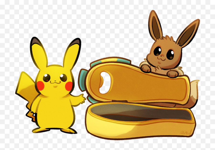 Vp - Pokémon Thread 42477114 Emoji,Omegalul Transparent Background