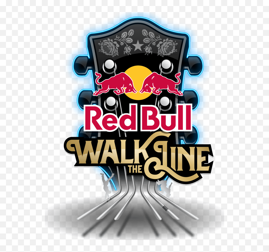 Red Bull Walk The Line Emoji,Red Circle With Line Transparent
