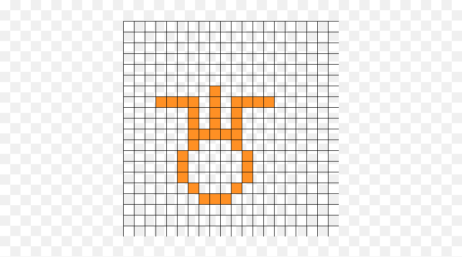 Vote To Approve Patterns Kandi Patterns Emoji,Hiveswap Logo