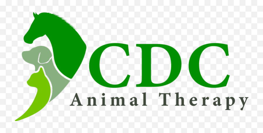 Landing - Cdc Animal Therapy Emoji,Cdc Logo Png