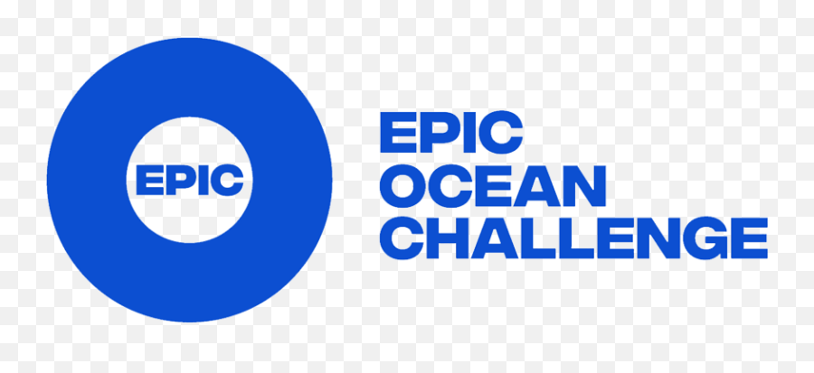 7 - Day Epic Ocean Challenge Naaee Emoji,Ocean Transparent Background
