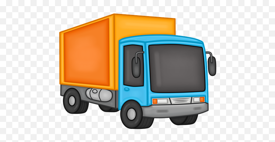 Free Photo Plow Vehicle Truck Snowplow - Max Pixel Emoji,Snowplow Clipart