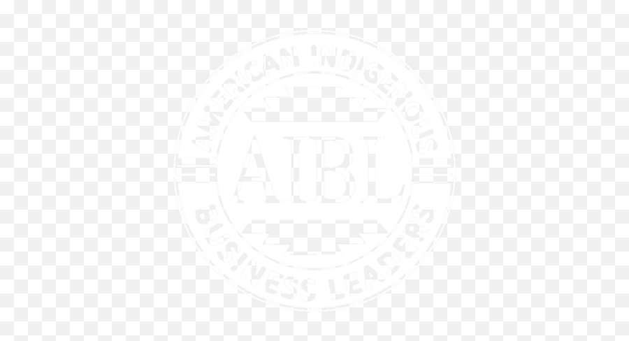 Aibl Indigenous Leadership - Language Emoji,N7 Logo
