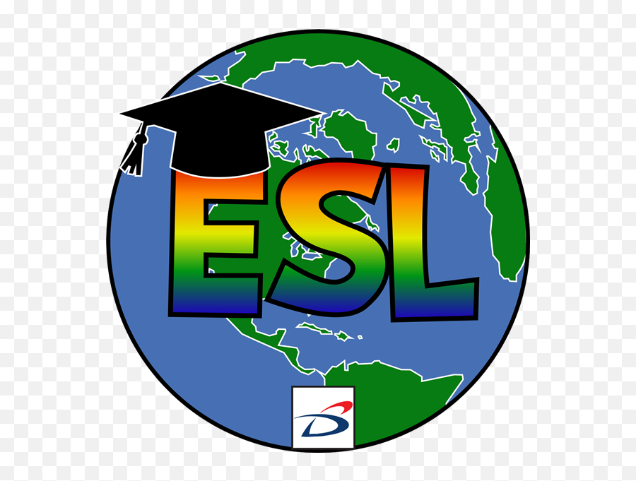 Download Hd E - S L Logo Graphic Design Transparent Emoji,E Logo Design