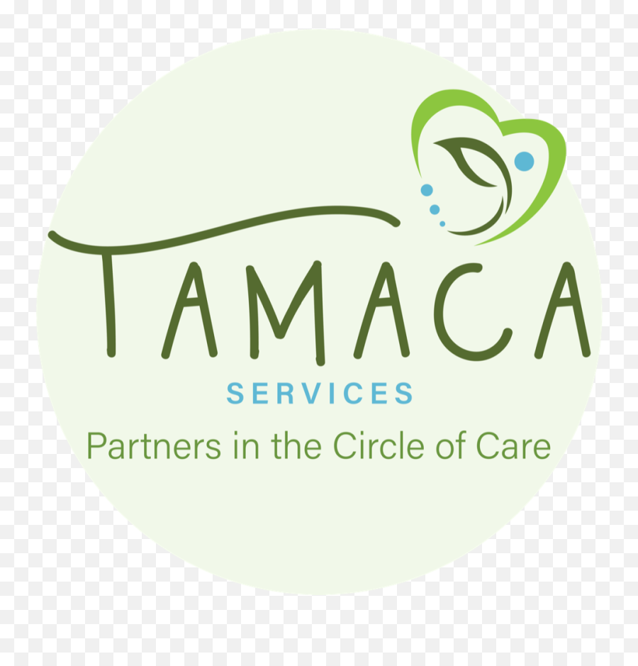 Mental Health First Aid U2014 Tamaca Services Inc Emoji,Healthfirst Logo
