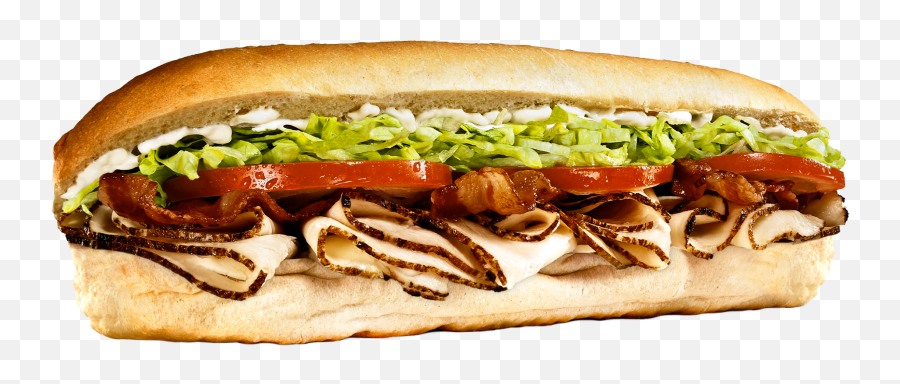 Sandwich Png Image With No Background - Submarine Sandwich Emoji,Sandwich Png