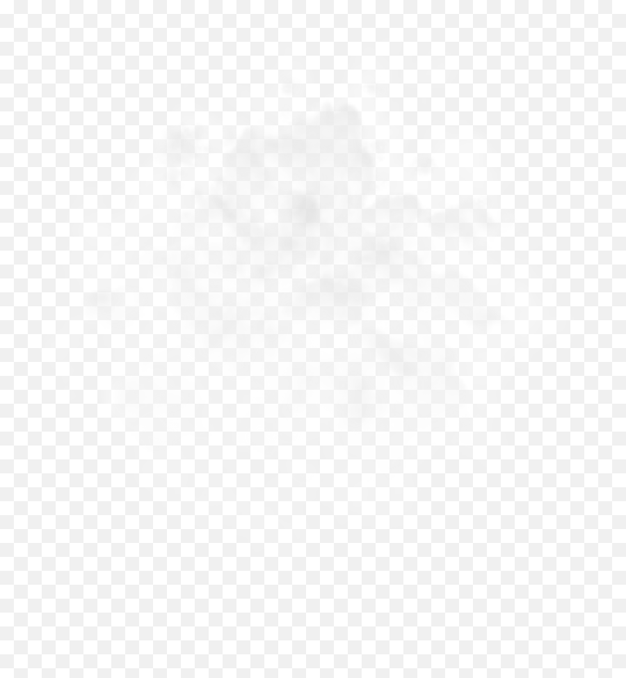 Smoke Png Images Transparent Background - Dark Smoke Emoji,Smoke Png