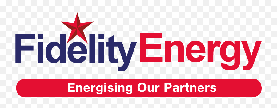 Download Hd Fe Logo Png - Fidelity Energy Png Transparent Fidelity Emoji,Fidelity Logo