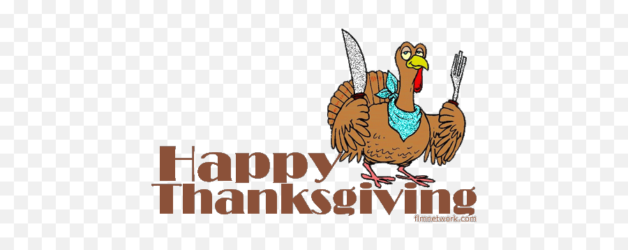 Free Happy Thanksgiving Clipart - Happy Thanksgiving Clipart Funny Emoji,Happy Thanksgiving Clipart