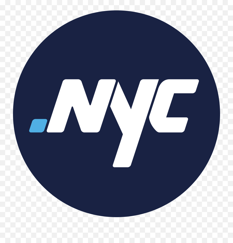 New York - Restaurant Catering Emoji,Nyc Logo