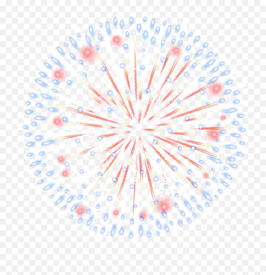 July Fireworks Png U0026 Free July Fireworkspng Transparent - 4th July Fireworks Images Free Emoji,Fireworks Transparent