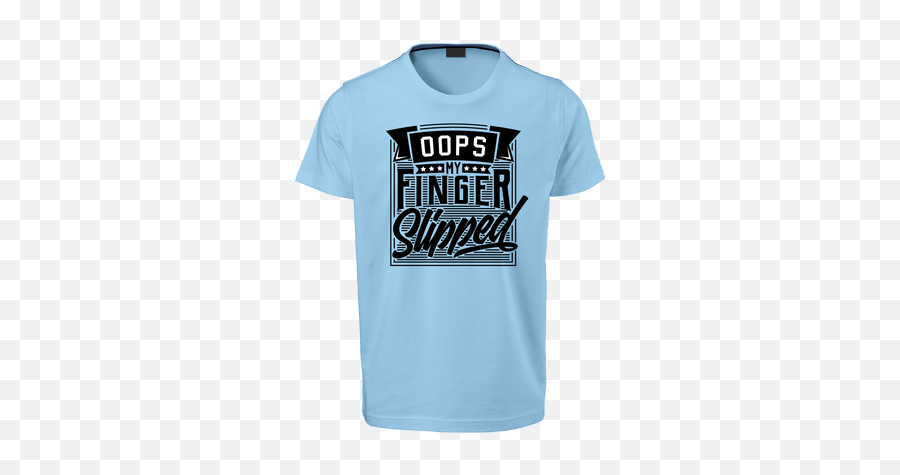 Merch For All The Official Propepper Merch Store - Unisex Emoji,White Shirt Png
