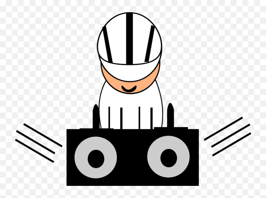 Dj - Dj Emoji,Dj Clipart