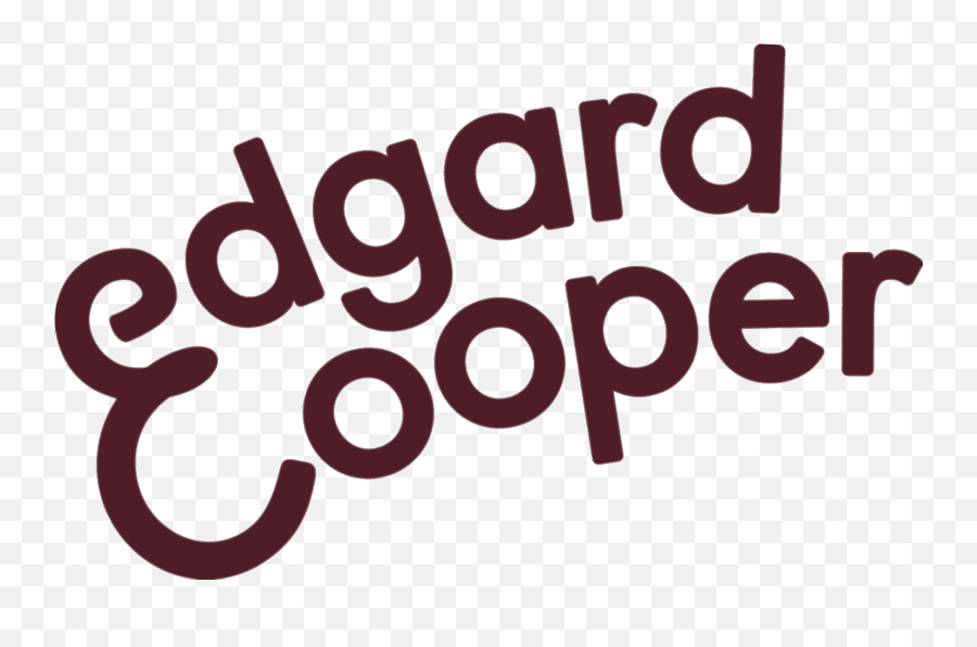 Edgard Cooper Brown Logo Transparent Png - Stickpng Edgard Cooper Logo Png Emoji,Brown Logo