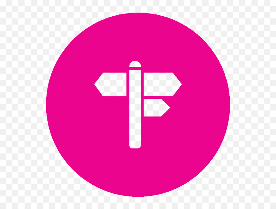 Facebook Png Rosa Transparent Images U2013 Free Png Images Emoji,Pink Facebook Logo