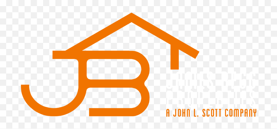 Affiliates U2014 James Begg Real Estate - Language Emoji,Banner Logo