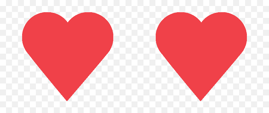 Heart Eyes Transparent U0026 Free Heart Eyes Transparentpng - Girly Emoji,Heart Eyes Emoji Png