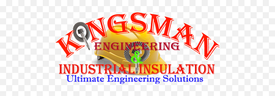 Home Kingsman Eng U0026 Industrial Insulation - The Leading Asia Emoji,Kingsman Logo