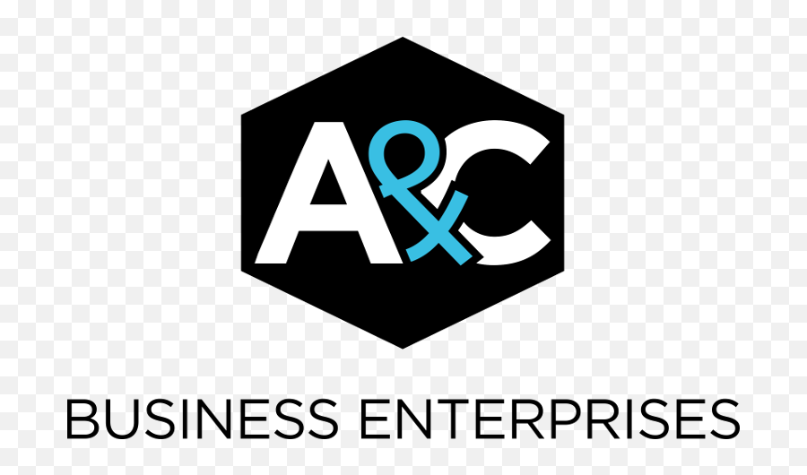 Ac - Language Emoji,Ac Logo