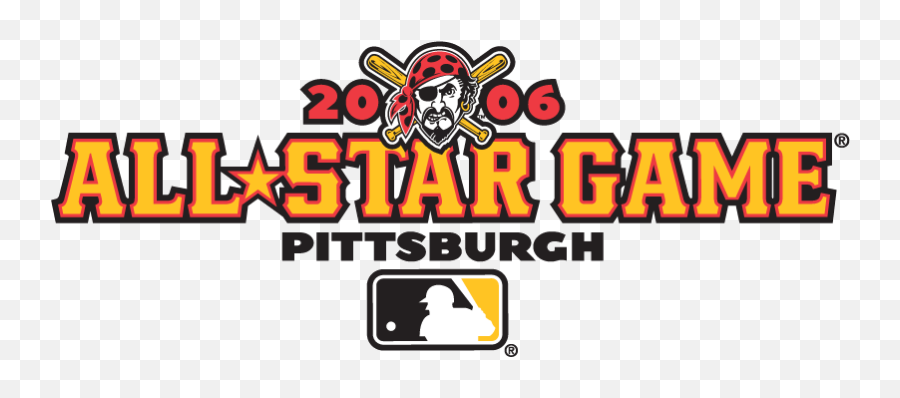 Mlb All - Pittsburgh Pirates Emoji,Pnc Logo