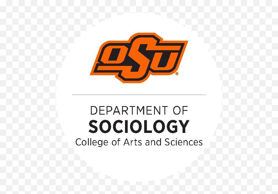 Get Involved - Oklahoma State Emoji,Osu! Logo