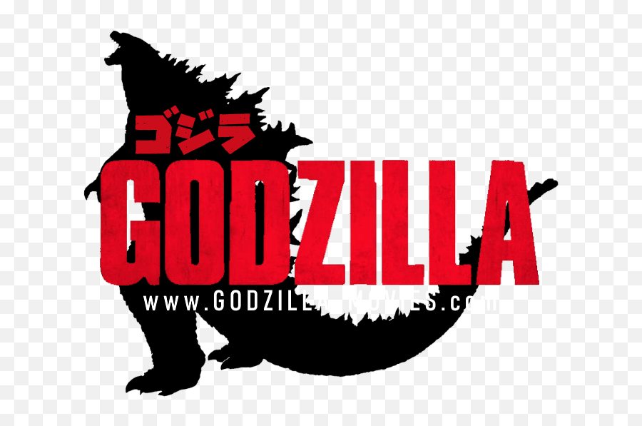 Netflix Offered Warner Bros Over 200 Million To Stream - Png Godzilla Vs Kong 2021 Logo Emoji,Warner Bros. Pictures Logo
