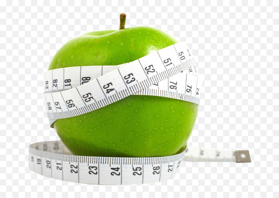Download On Apple Healthy Dietitian - Apple Dietitian Emoji,Feet Png