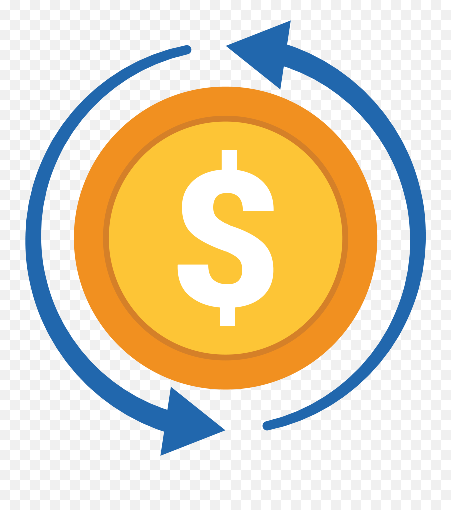 Money Bag Logo Saving Finance - Income Png Download 2793 Income Logo Png Emoji,Money Logo