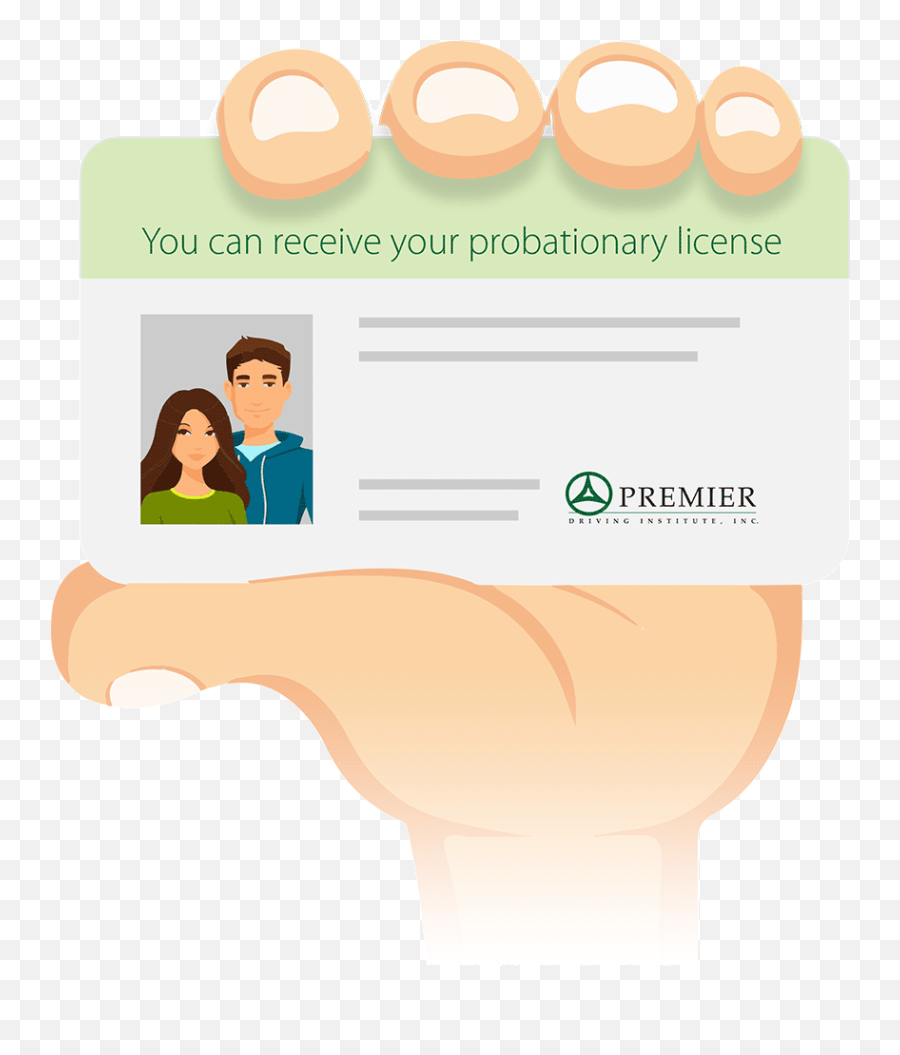 Get Your Indiana Driveru0027s License Sooner At Premier - Language Emoji,Indiana Clipart