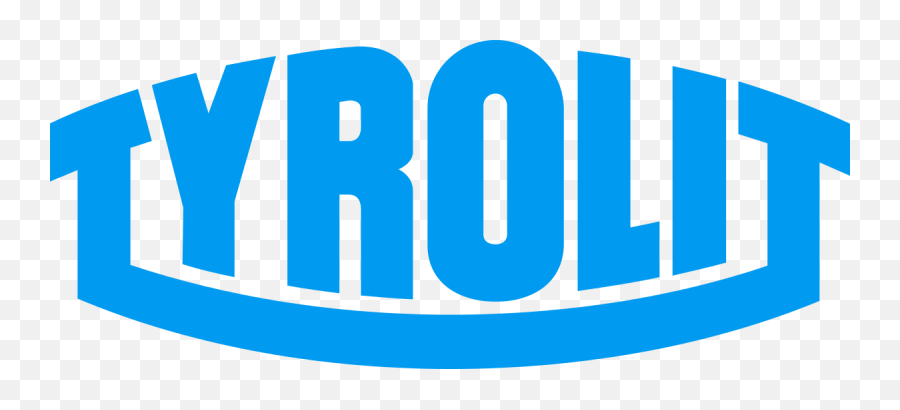 Batmobile Crystal Figurines - Tyrolit Emoji,Swarowsky Logo
