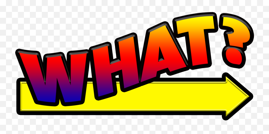 Free Rosh Hashanah Clipart - Horizontal Emoji,Rosh Hashanah Clipart