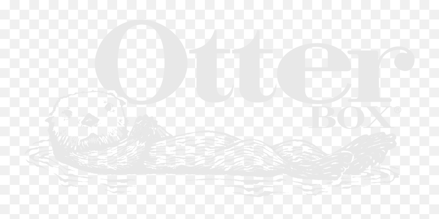 Craig Demartino - Otterbox Logo Emoji,Otterbox Logo