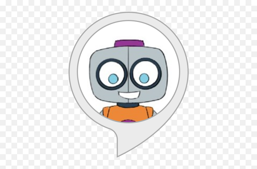 Alexa Skills - Fictional Character Emoji,Rock Paper Scissors Clipart