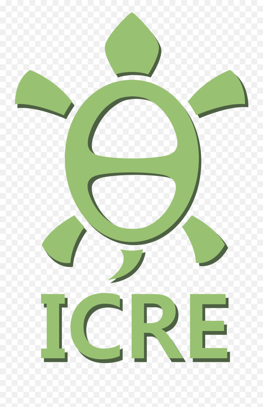 Endemic Environmental Services Emoji,Caltrans Logo