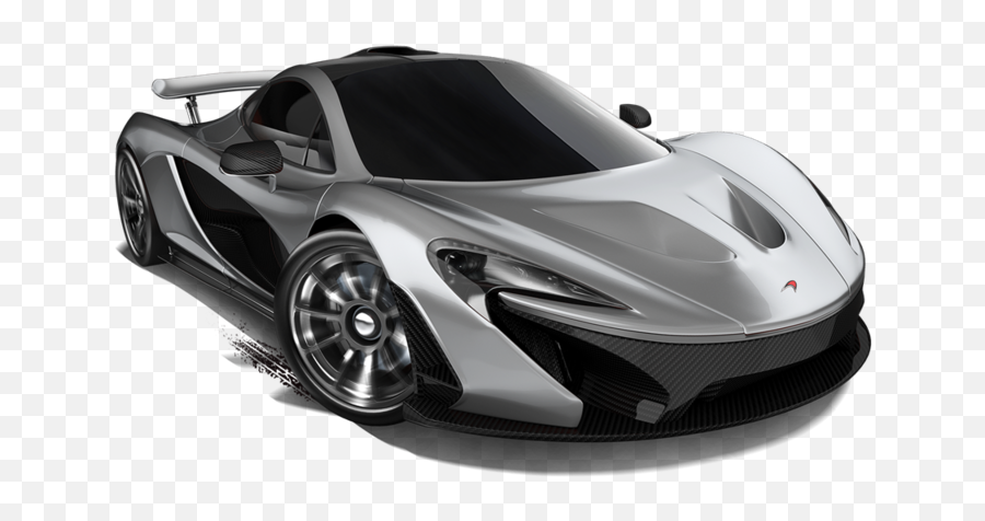 Mclaren Png Download Png Image With - Autos Hot Wheels Png Emoji,Hot Wheels Png