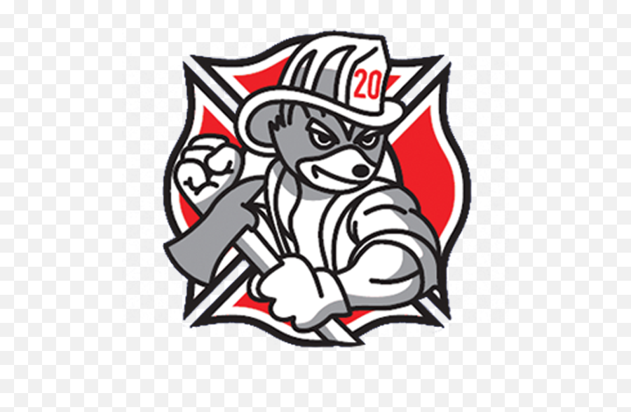 Dutch Fork Fire Rescue - Logo Aga Khan Award For Architecture Emoji,Fire Rescue Logo