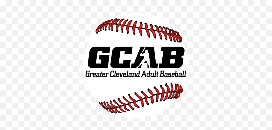 Greater Cleveland Adult Baseball - Practice Baseball Emoji,Cleveland Spiders Logo