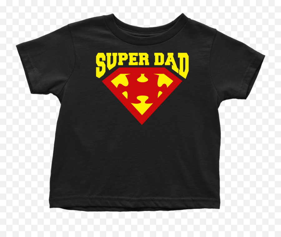 Super Dad Autism Shirt Superman Shirt - Superhero Emoji,Super Dad Logo