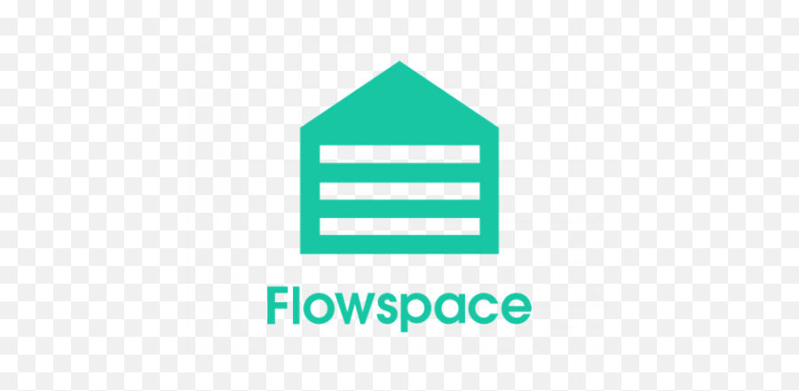 Senior Product Manager Remote - Flowspace Built In Los Horizontal Emoji,Balsamiq Logo