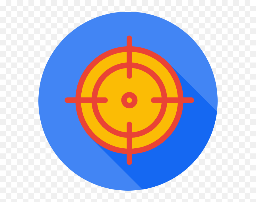 Target Market Png - Portable Network Graphics Emoji,Target Clipart