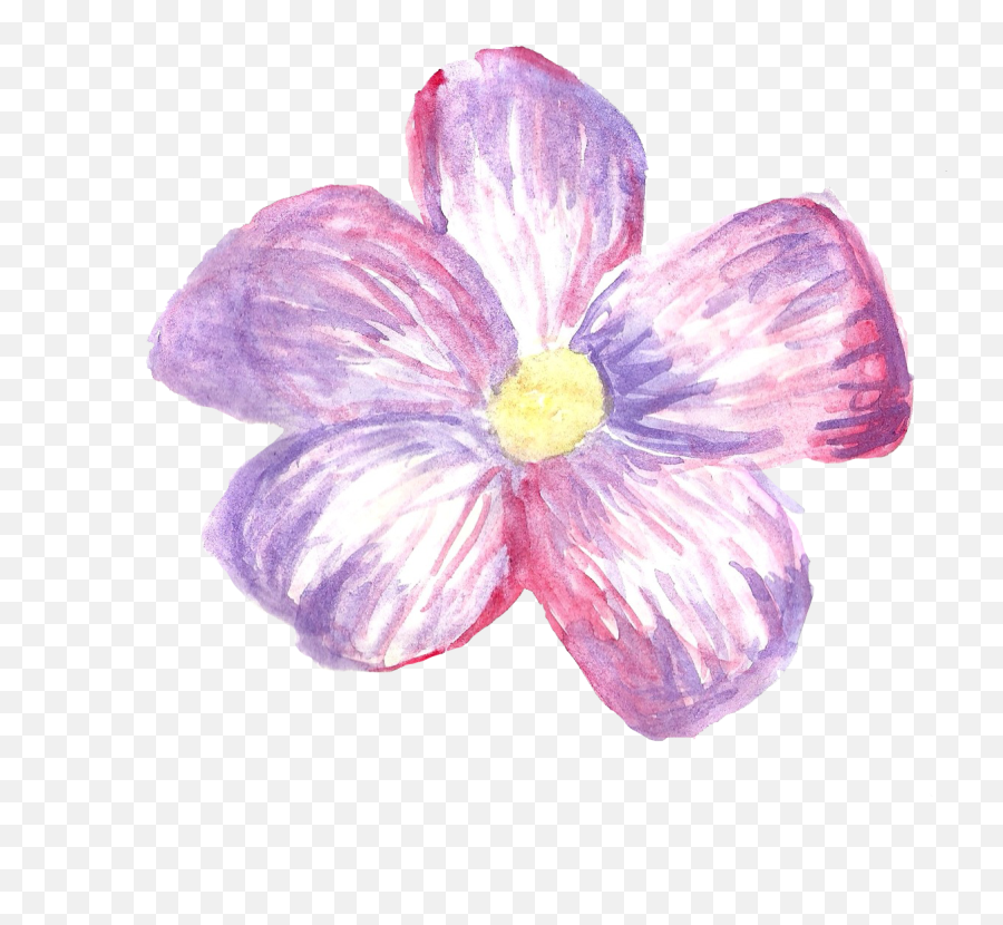 Download Ana Rosa - Png Tumblr Stickers Flowers Full Size Overlay Transparent Tumblr Png Flower Emoji,Tumblr Flowers Transparent