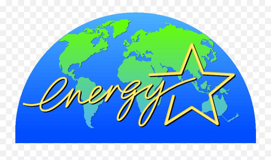 Air Conditioner Blue Star Logo Png - Energy Star Emoji,Blue Star Logos