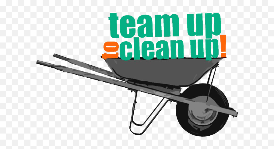 Cleaning Up - Team Up Clean Up Transparent Emoji,Cleaning Up Clipart