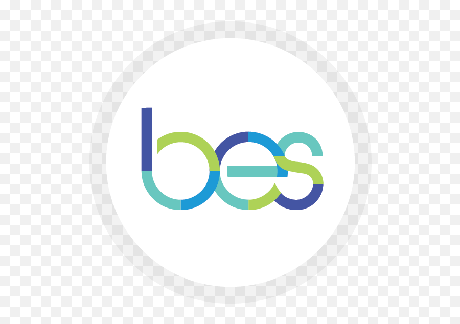 Bes - Build Excel Sustain Emoji,Excel Logo